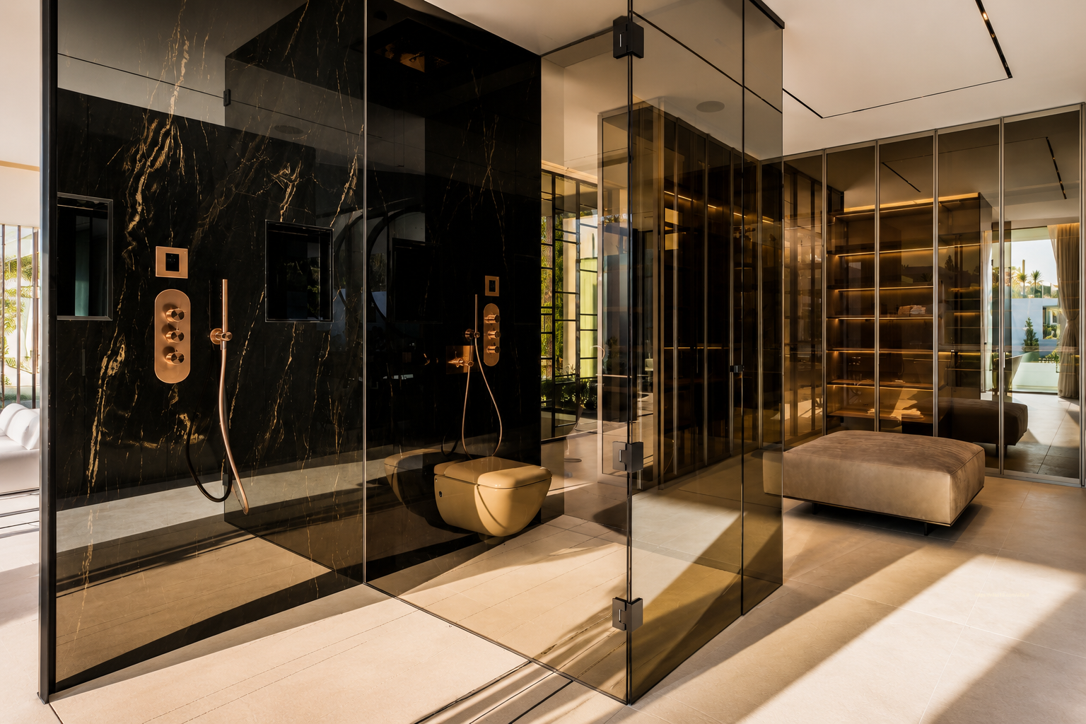 baño villa 8 vilas 12