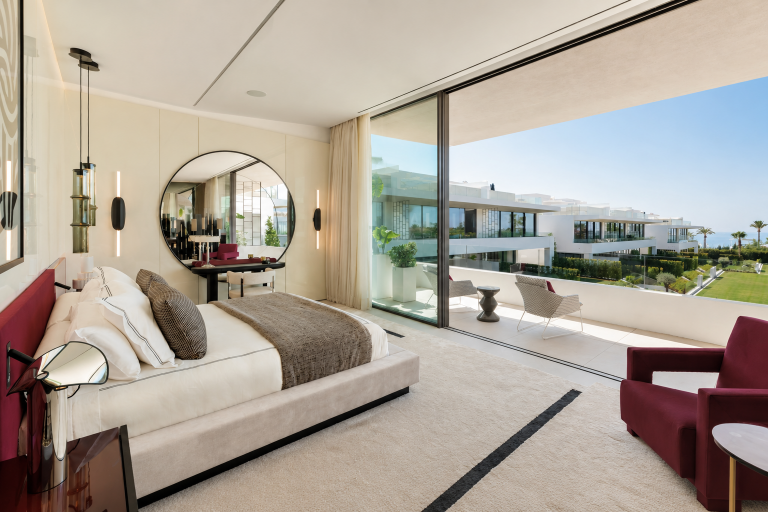 dormitorios villa 9 vilas 12 1