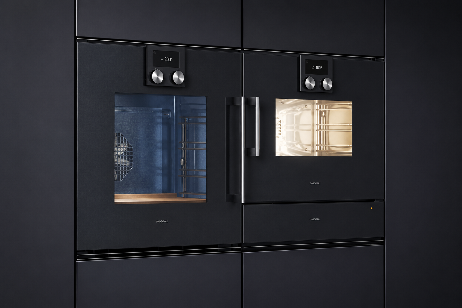 gaggenau