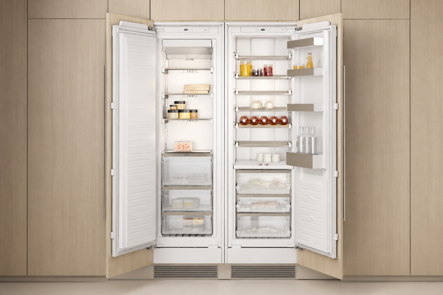 gaggenau