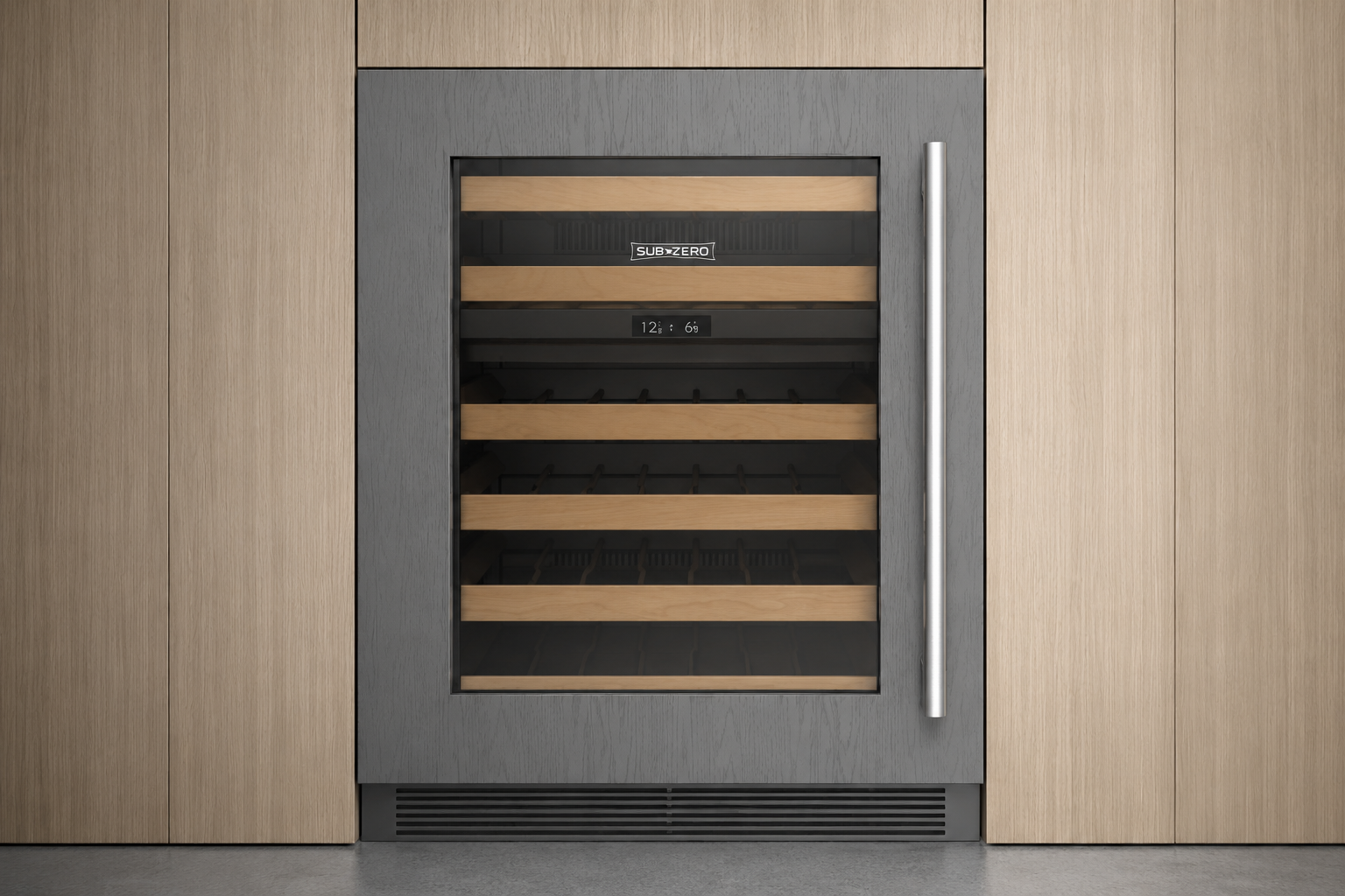 gaggenau