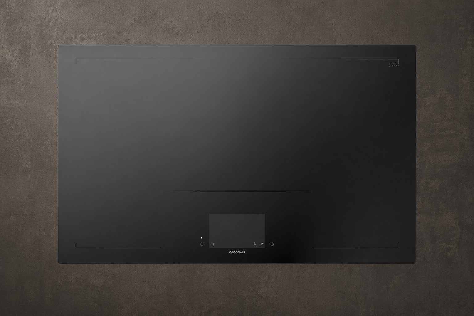 gaggenau