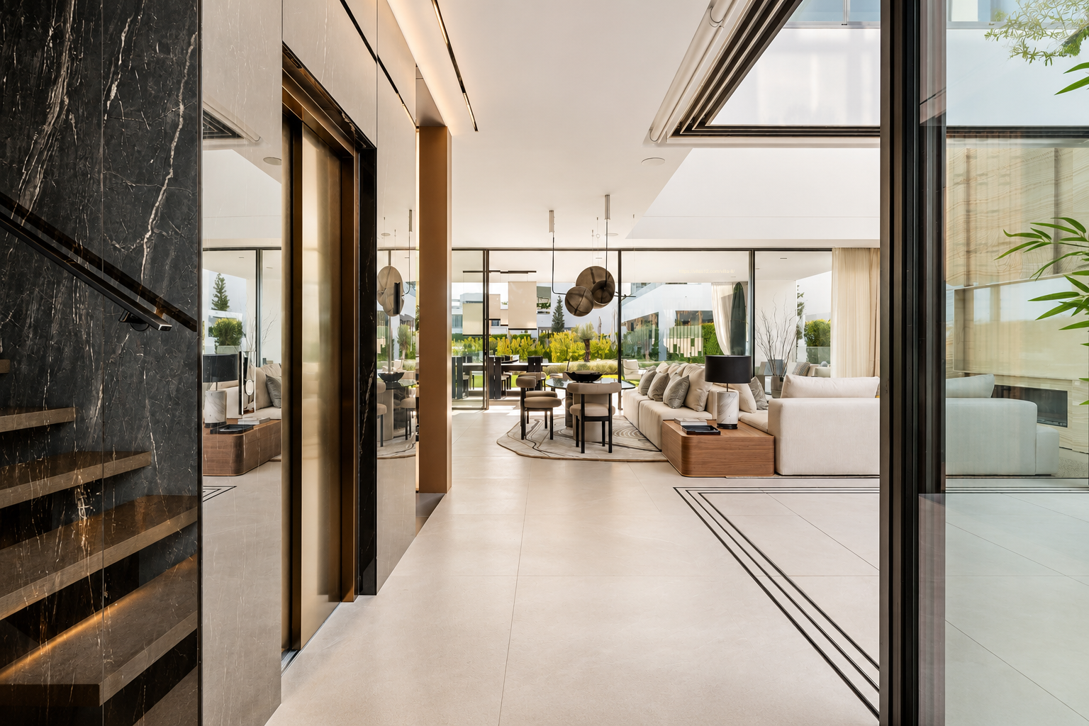 https://vilas12.com/villa-8/