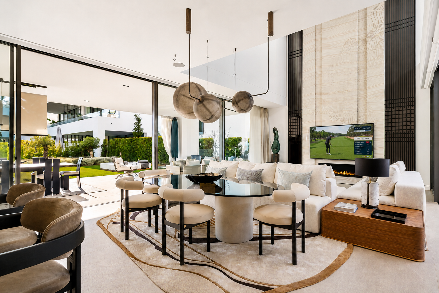https://vilas12.com/villa-8/