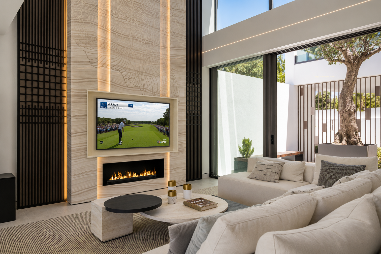 https://vilas12.com/villa-8/
