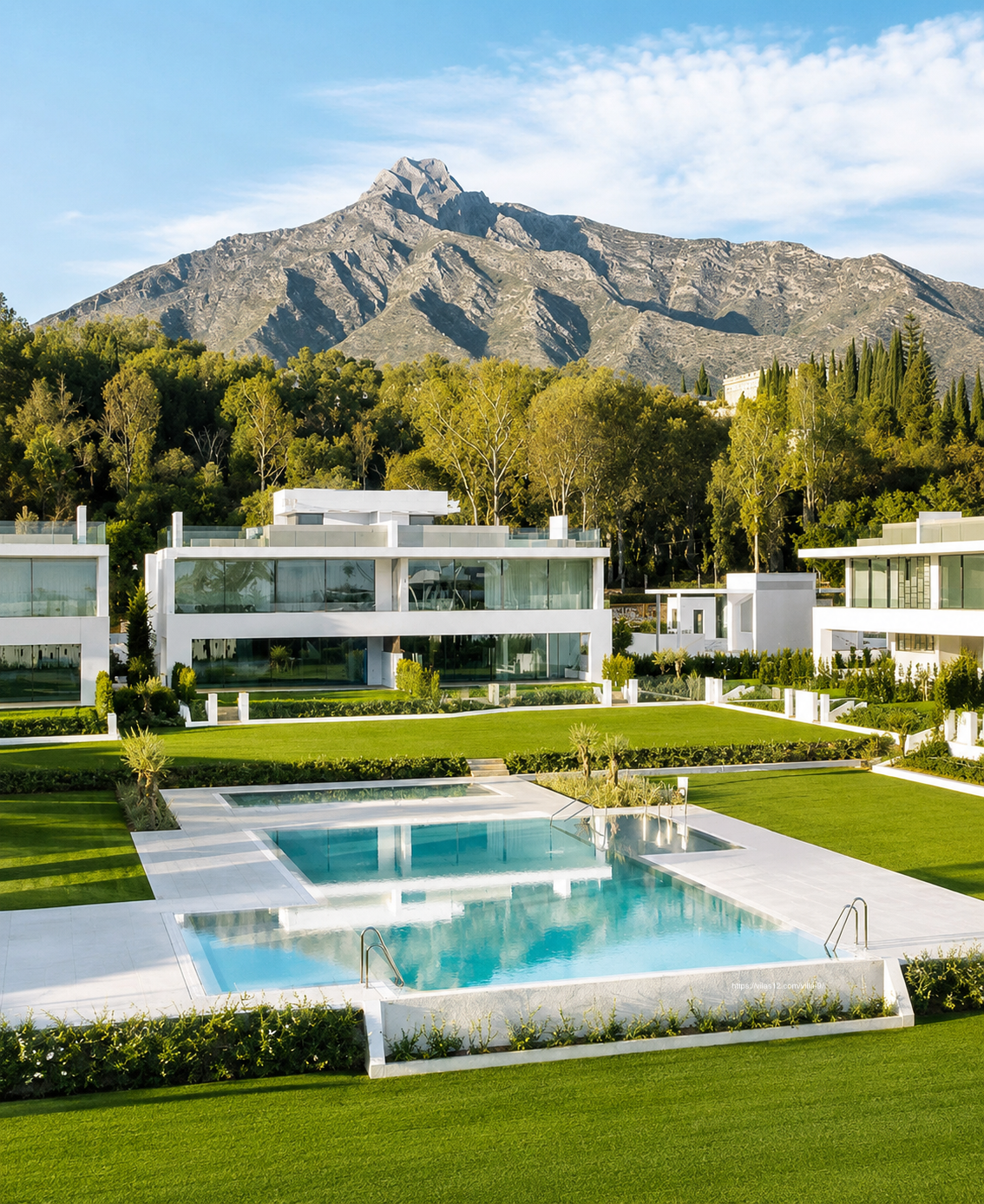 vilas12.com villa-9