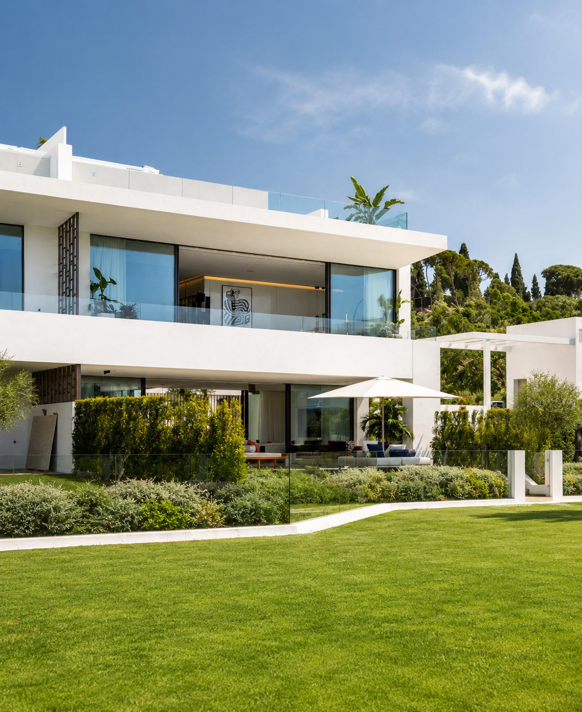 vilas12.com villa-9