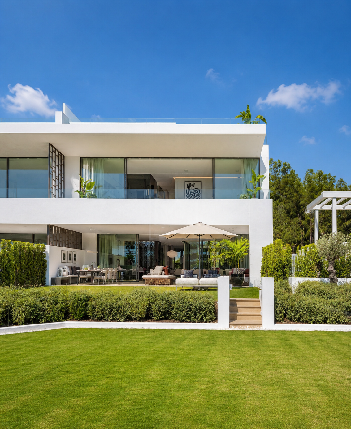 vilas12.com villa-9