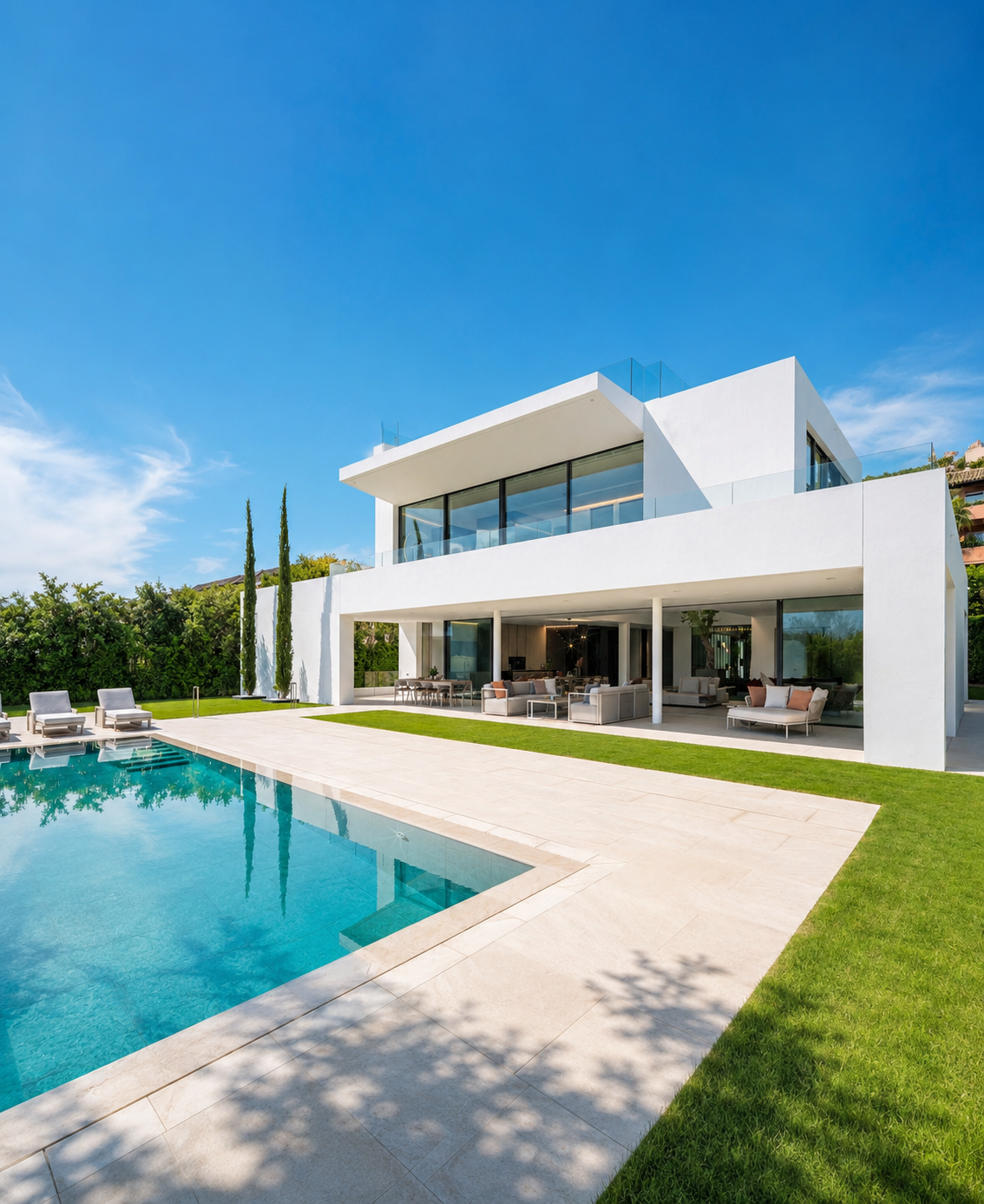 villa 00 vilas 12
