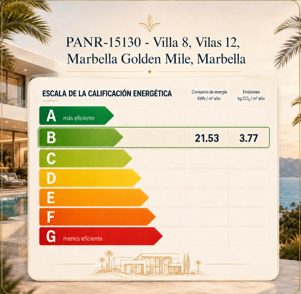 villa 8