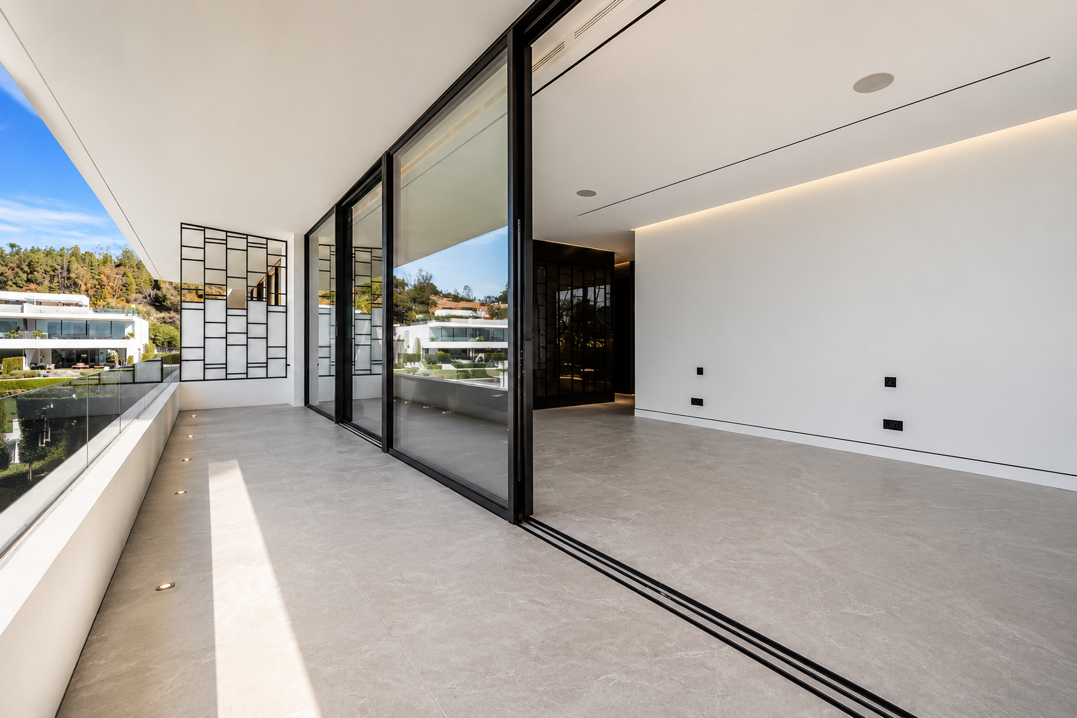 villas 12